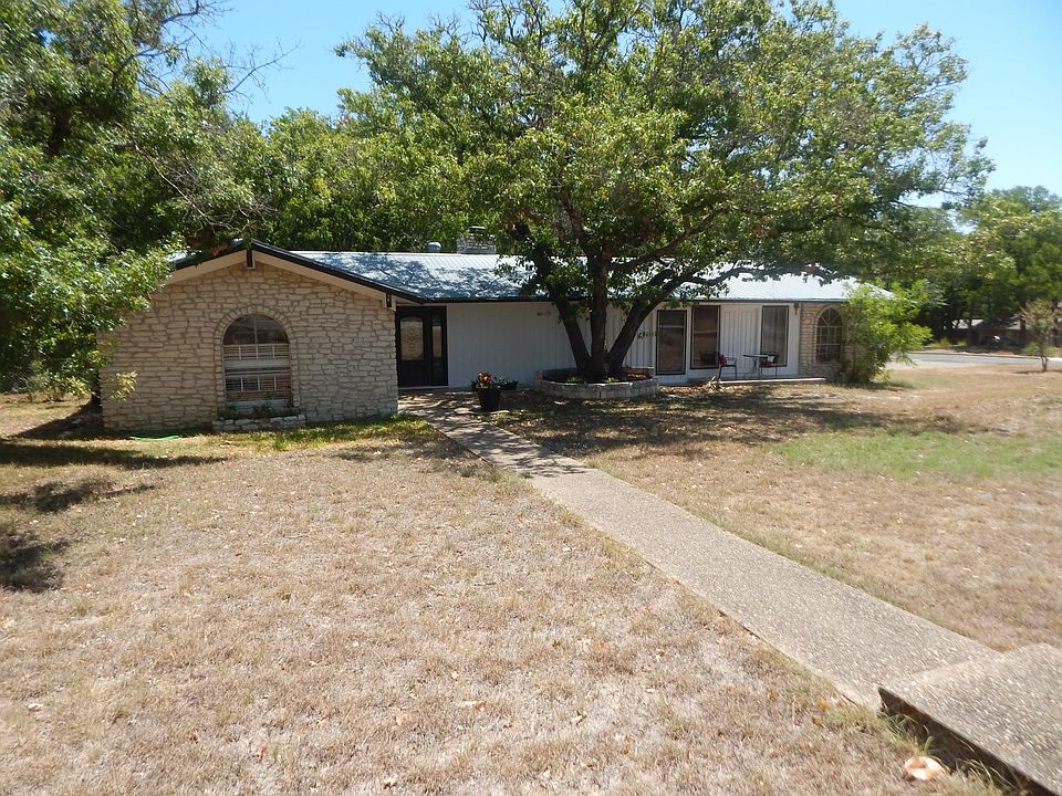 1st image of 6206 Forest Hills Dr