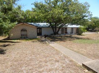 6206 Forest Hills Dr, Austin, TX 78746