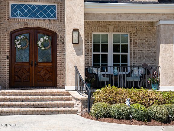 4th image of 4455 Glenscape Lane SE