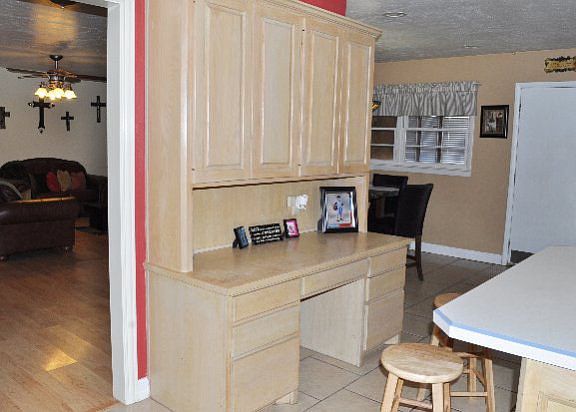 5th image of 4526 Leddy Dr