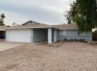 2408 N Longmore St, Chandler, AZ 85224