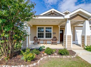 616 Mayfield Dr, Cleburne, TX 76031