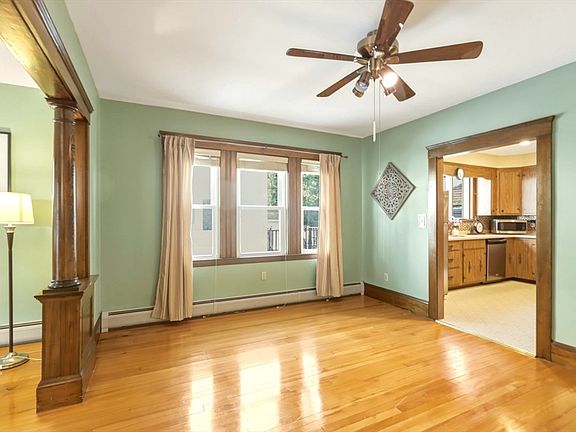 5th image of 87 Edwin St