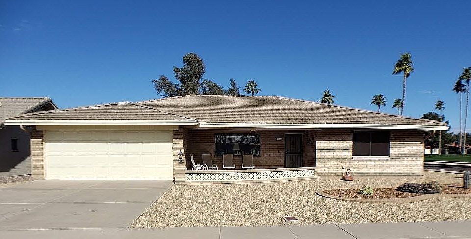 1st image of 7966 E Medina Ave