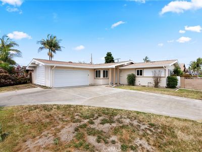 8751 Oasis Ave, Westminster, CA, 92683