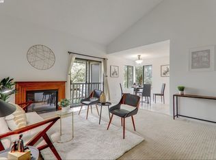 3518 Pepperwood Ter APT 311, Fremont, CA 94536