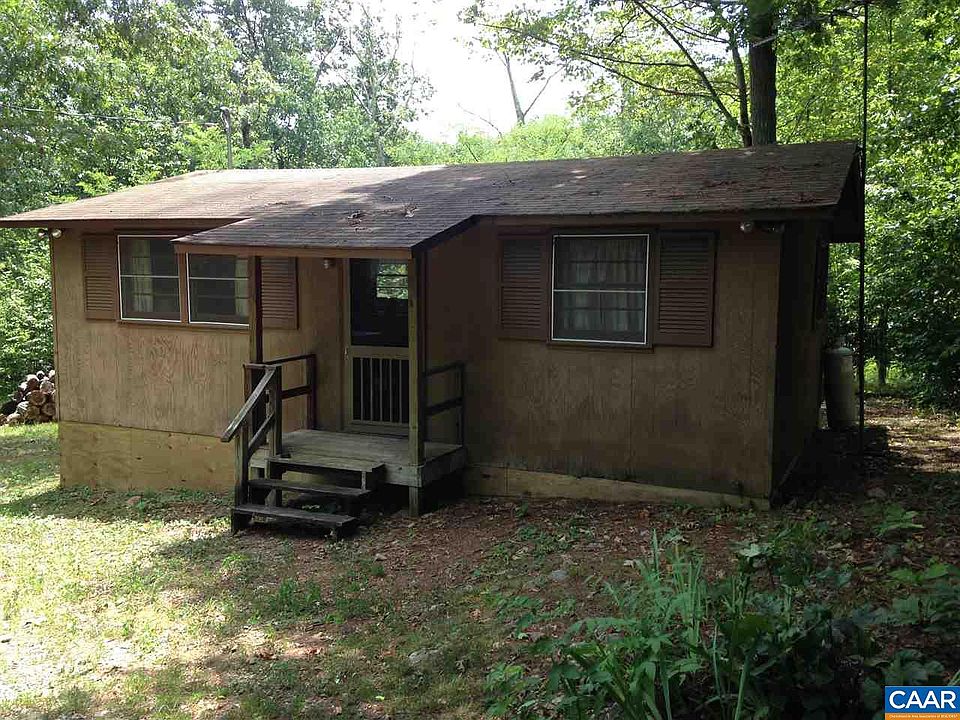 1st image of 86 Bluebird Dr