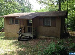 86 Bluebird Dr, Stanardsville, VA