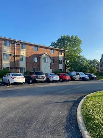 13 Cedar Ct APT 1 photo 1