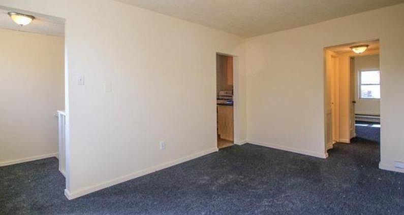 2nd image of 4226 Audrey Ave