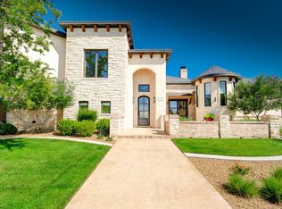 6212 91st Pl, Lubbock, TX 79424