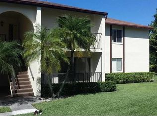 4779 Sable Pine Cir APT B2, West Palm Beach, FL 33417