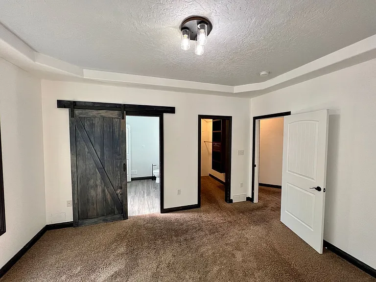 3106 66th Avenue Ct — Photo 11