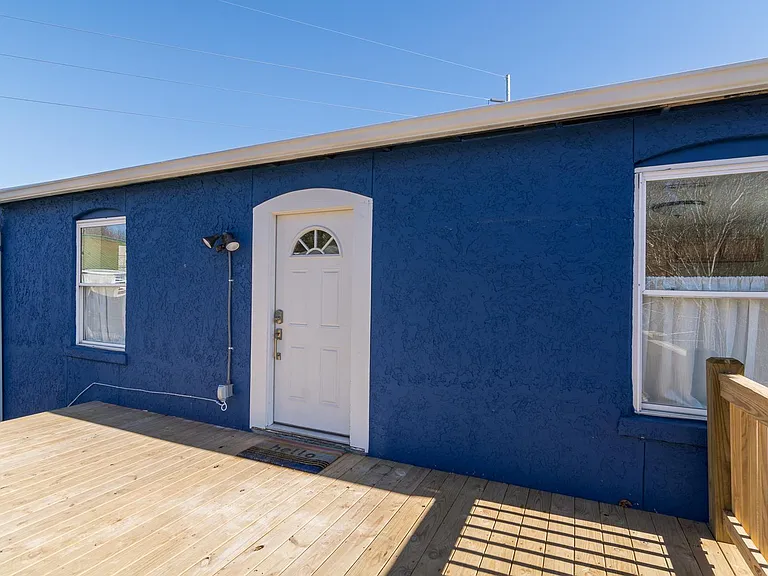 126 Elkwood Ave #201 — Photo 14