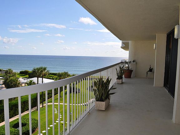 2nd image of 3300 S Ocean Blvd APT 404