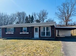 215 Lee Ave, Horseheads, NY 14845