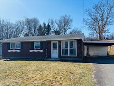 215 Lee Ave, Horseheads, NY, 14845