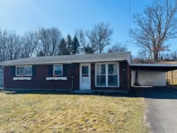 215 Lee Ave, Horseheads, NY 14845