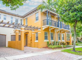 4444 Arabian Way, Cooper City, FL 33328