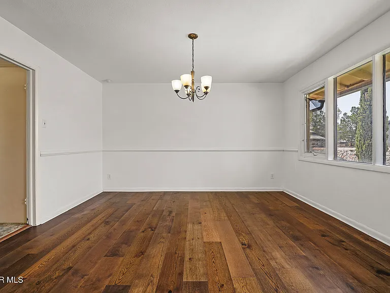6417 Pino Real Dr — Photo 12