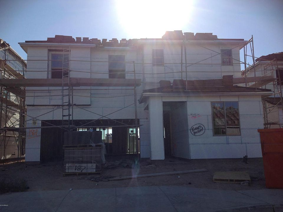 1st image of 26222 N 120th Ln