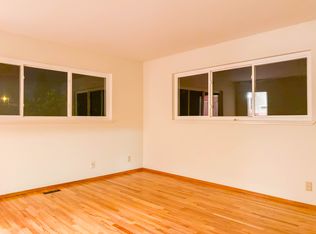 854 Arbor Rd APT D, Menlo Park, CA 94025