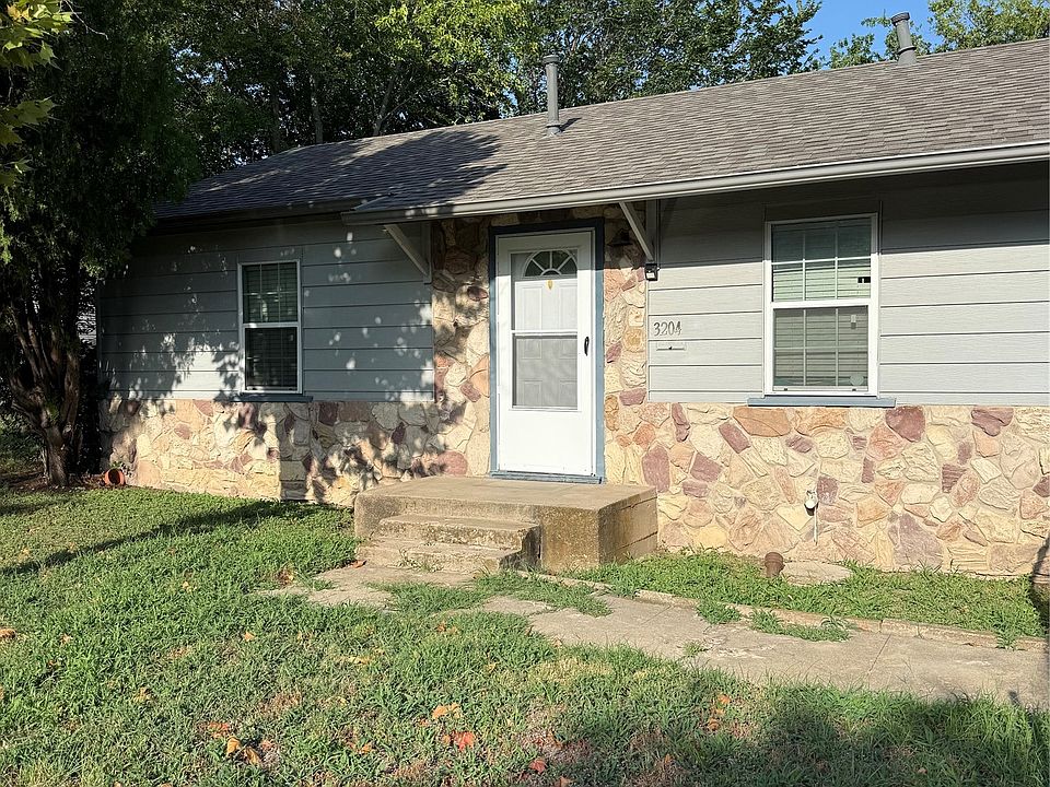 1st image of 3204 Canberra Ct