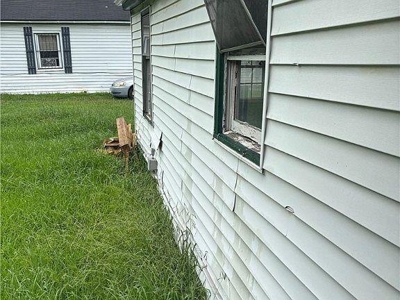 5th image of 754 Kirkham St