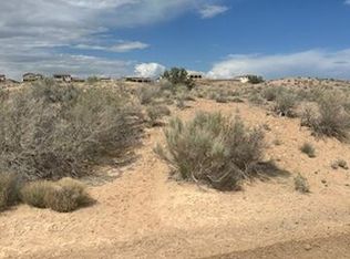 6813 Vatapa Rd NE, Rio Rancho, NM 87144