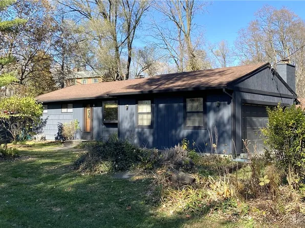 1685 Little York Rd, Dayton, OH 45414