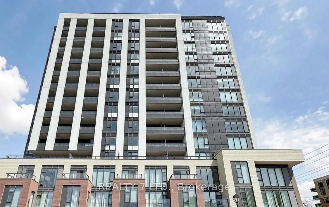 2 bed, $3,500 — Photo 1