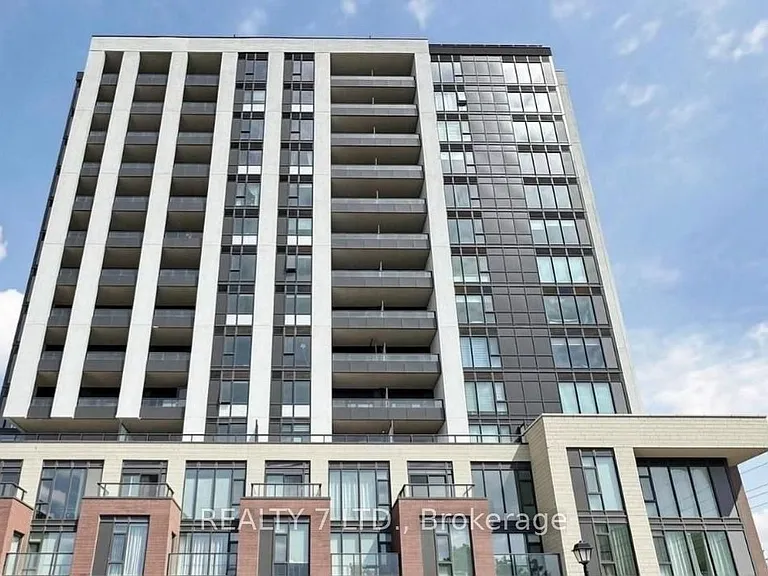 705 Davis Dr #1403 — Photo 1