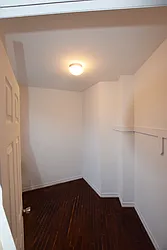 Rented by Gregory S Watts, LREB
