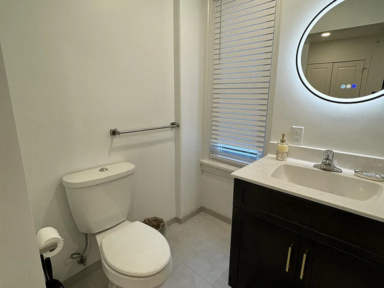 205 State St #3 — Photo 13