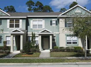 12921 Langstaff Dr, Windermere, FL 34786