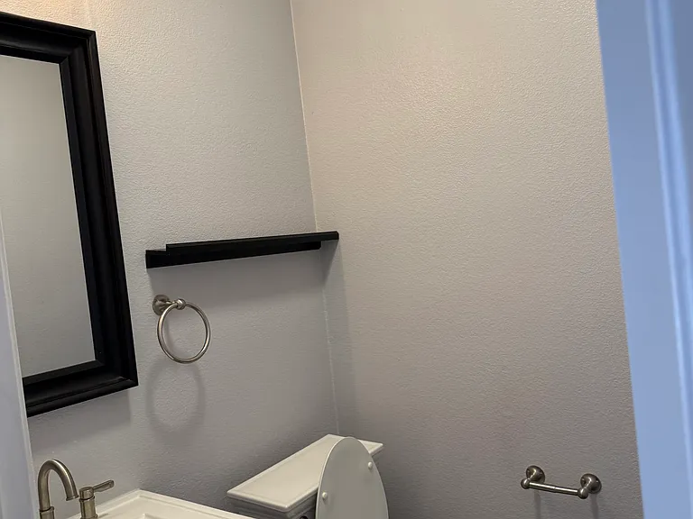 7354 Escallonia Ct — Photo 12