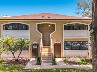 2936 S SEMORAN BOULEVARD #105, ORLANDO, FL 32822