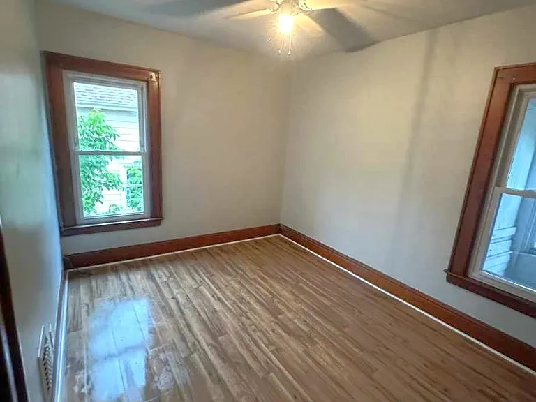 1806-8 Bellevue Ave #1808 — Photo 3