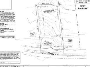 151 W Star St, Bethlehem, GA 30620