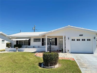 10181 44th Way N #2, Pinellas Park, FL, 33782