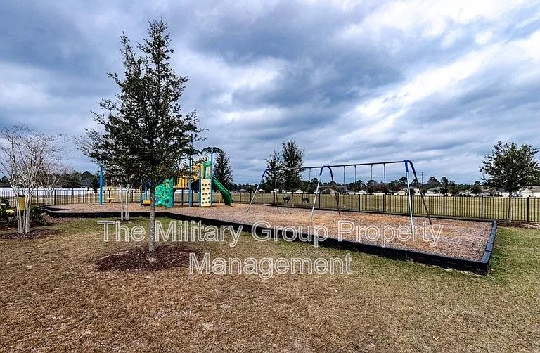 1816 Blackwater Way — Photo 37