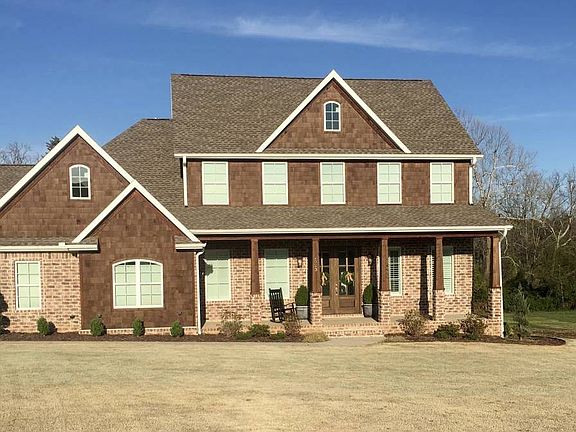 2nd image of 2023 Riverfront Ln
