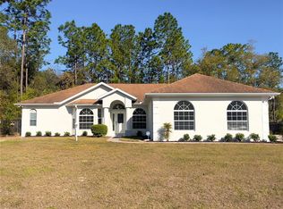 416 Marion Oaks Pass, Ocala, FL 34473