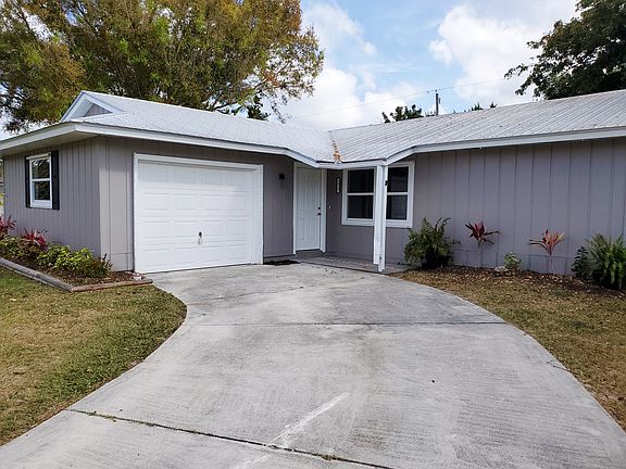 2nd image of 1917 SW Idaho Ln