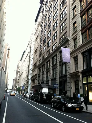 Rented by Koerner & Associates | media 17