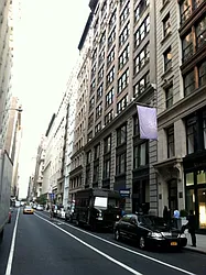 Rented by Koerner & Associates