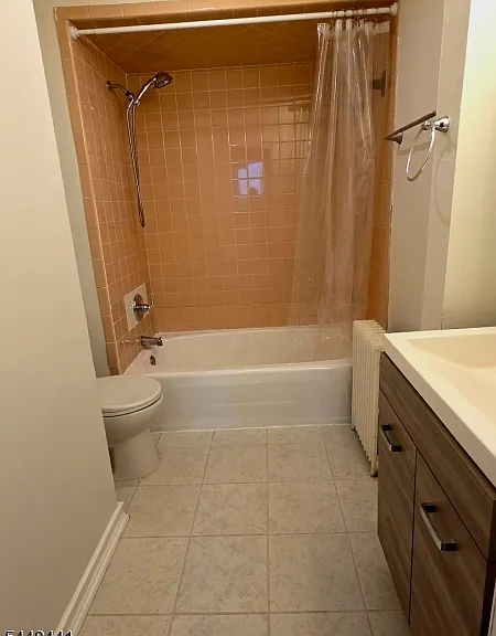 23 Tichenor Pl #2 — Photo 13