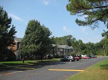 1st image of 1881 Fernbrook Dr