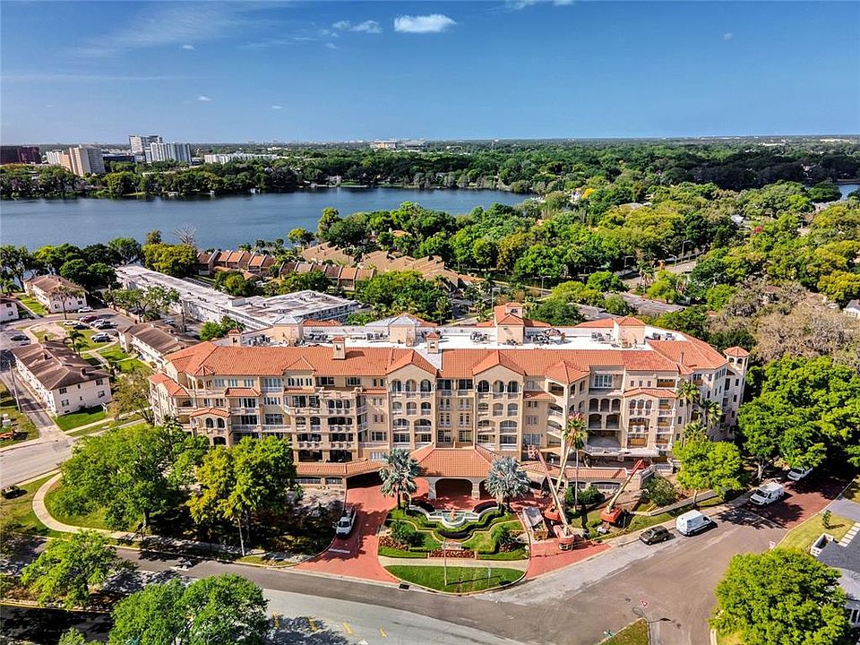 1st image of 1110 SW Ivanhoe Blvd APT 29