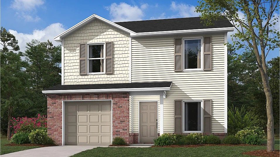 taylor core b230 rend berkleigh b 1 1
